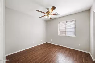5288 S 240th Dr, Buckeye, AZ 85326 - Photo 24