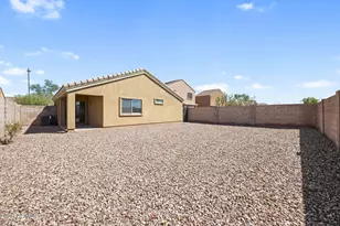 5288 S 240th Dr, Buckeye, AZ 85326 - Photo 34