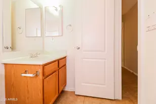 5288 S 240th Dr, Buckeye, AZ 85326 - Photo 8