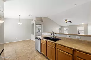 5288 S 240th Dr, Buckeye, AZ 85326 - Photo 14