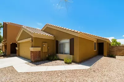 5288 S 240th Drive, Buckeye, AZ 85326 - Photo 6