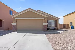 5288 S 240th Dr, Buckeye, AZ 85326 - Photo 1
