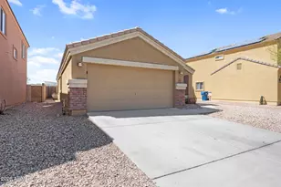 5288 S 240th Dr, Buckeye, AZ 85326 - Photo 2