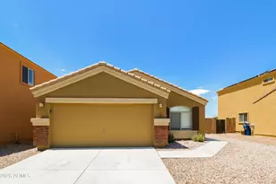 5288 S 240th Dr, Buckeye, AZ 85326 - Photo 1