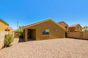 5288 S 240th Dr, Buckeye, AZ 85326 - Photo 14