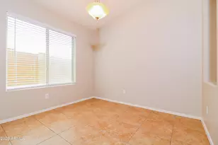 5288 S 240th Dr, Buckeye, AZ 85326 - Photo 10