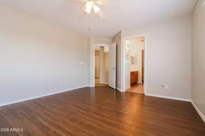 5288 S 240th Drive, Buckeye, AZ 85326 - Photo 12