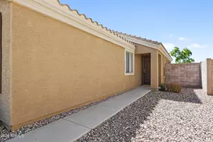 5288 S 240th Dr, Buckeye, AZ 85326 - Photo 4