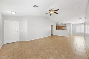 5288 S 240th Dr, Buckeye, AZ 85326 - Photo 6