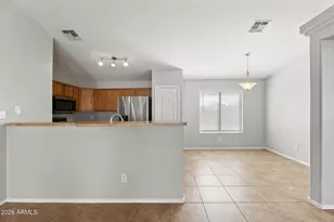 5288 S 240th Dr, Buckeye, AZ 85326 - Photo 8