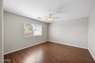 5288 S 240th Dr, Buckeye, AZ 85326 - Photo 16