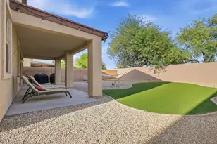 26635 N 75th Dr, Peoria, AZ 85383 - Photo 46