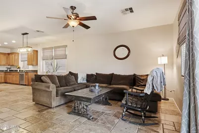 26635 N 75th Drive, Peoria, AZ 85383 - Photo 16