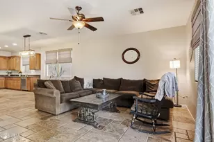 26635 N 75th Dr, Peoria, AZ 85383 - Photo 16
