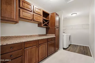 26635 N 75th Drive, Peoria, AZ 85383 - Photo 38