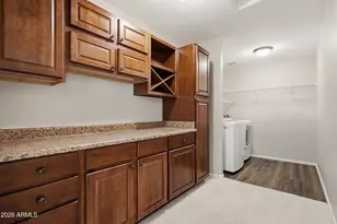 26635 N 75th Dr, Peoria, AZ 85383 - Photo 38