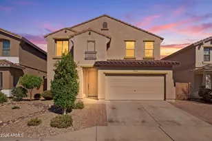 26635 N 75th Dr, Peoria, AZ 85383 - Photo 1