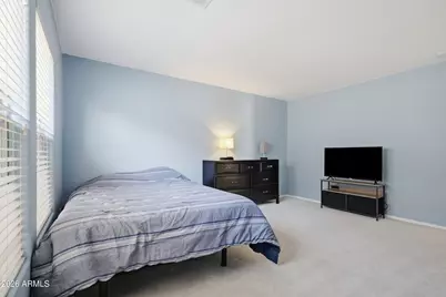 26635 N 75th Drive, Peoria, AZ 85383 - Photo 34