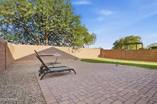 26635 N 75th Dr, Peoria, AZ 85383 - Photo 48