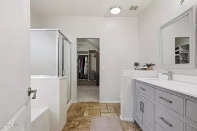 26635 N 75th Drive, Peoria, AZ 85383 - Photo 26