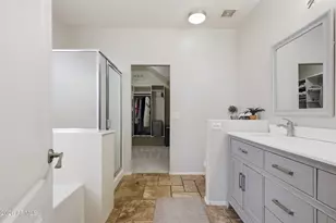 26635 N 75th Dr, Peoria, AZ 85383 - Photo 26
