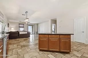 26635 N 75th Dr, Peoria, AZ 85383 - Photo 12