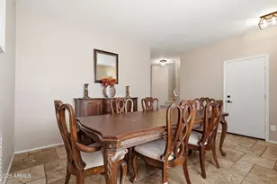 26635 N 75th Dr, Peoria, AZ 85383 - Photo 6