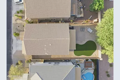 26635 N 75th Drive, Peoria, AZ 85383 - Photo 52