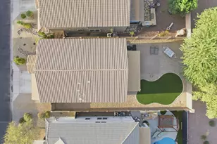 26635 N 75th Dr, Peoria, AZ 85383 - Photo 52