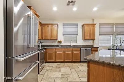 26635 N 75th Drive, Peoria, AZ 85383 - Photo 8
