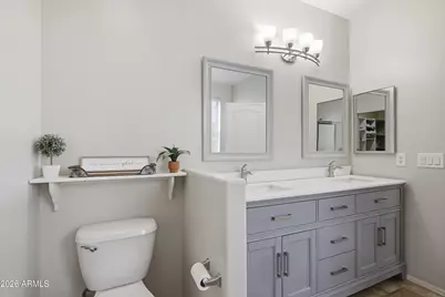 26635 N 75th Drive, Peoria, AZ 85383 - Photo 24