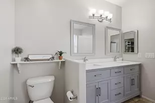 26635 N 75th Dr, Peoria, AZ 85383 - Photo 24