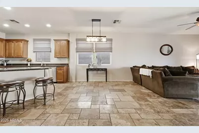 26635 N 75th Drive, Peoria, AZ 85383 - Photo 14