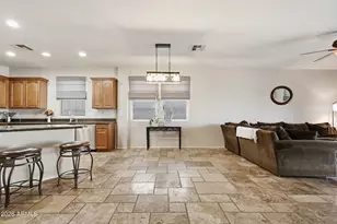 26635 N 75th Dr, Peoria, AZ 85383 - Photo 14