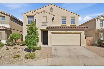 26635 N 75th Drive, Peoria, AZ 85383 - Photo 2