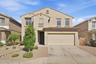 26635 N 75th Dr, Peoria, AZ 85383 - Photo 2