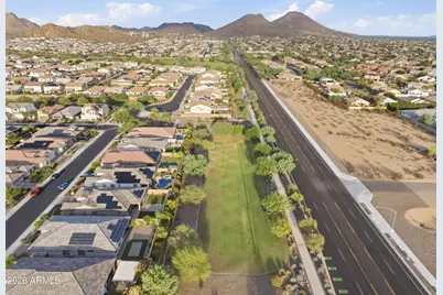 26635 N 75th Drive, Peoria, AZ 85383 - Photo 56