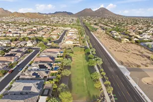 26635 N 75th Dr, Peoria, AZ 85383 - Photo 56