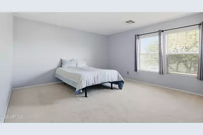 26635 N 75th Drive, Peoria, AZ 85383 - Photo 42