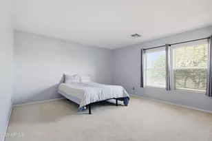 26635 N 75th Dr, Peoria, AZ 85383 - Photo 42