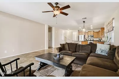 26635 N 75th Drive, Peoria, AZ 85383 - Photo 18