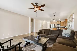 26635 N 75th Dr, Peoria, AZ 85383 - Photo 18