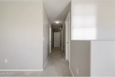 26635 N 75th Drive, Peoria, AZ 85383 - Photo 32