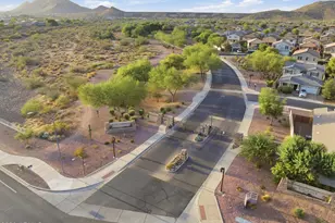 26635 N 75th Dr, Peoria, AZ 85383 - Photo 58