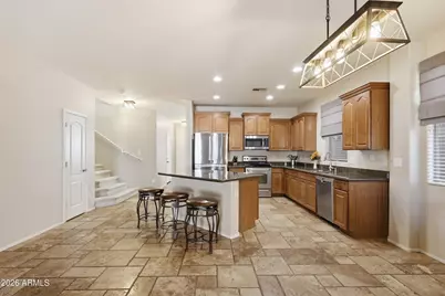 26635 N 75th Drive, Peoria, AZ 85383 - Photo 10