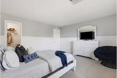 26635 N 75th Drive, Peoria, AZ 85383 - Photo 40
