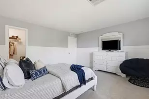 26635 N 75th Dr, Peoria, AZ 85383 - Photo 40