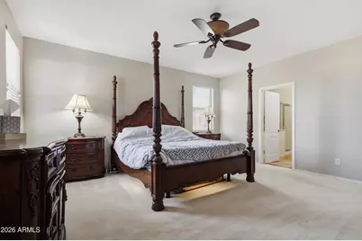 26635 N 75th Drive, Peoria, AZ 85383 - Photo 22