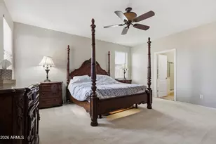 26635 N 75th Dr, Peoria, AZ 85383 - Photo 22