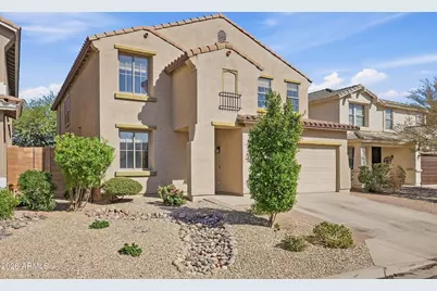 26635 N 75th Drive, Peoria, AZ 85383 - Photo 50